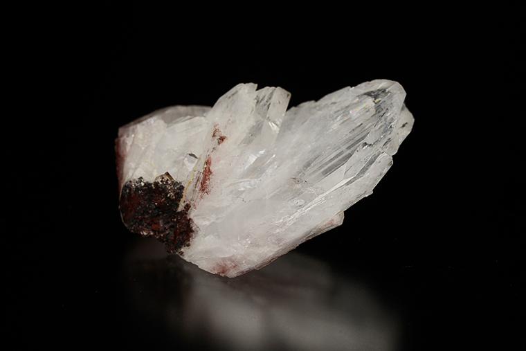 HEMIMORPHITE
